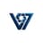 The V7 Ninja Image Converter Logo