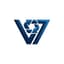The V7 Ninja Image Converter Logo